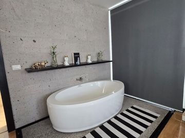 Casa en venta en fraccionamiento Valle Imperial