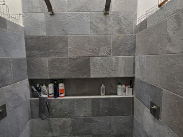 Casa en venta en fraccionamiento Valle Imperial