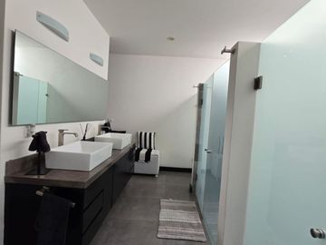 Casa en venta en fraccionamiento Valle Imperial