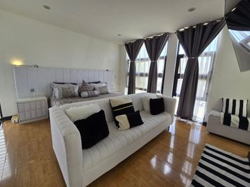 Casa en venta en fraccionamiento Valle Imperial