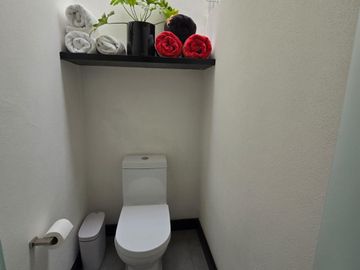 Casa en venta en fraccionamiento Valle Imperial