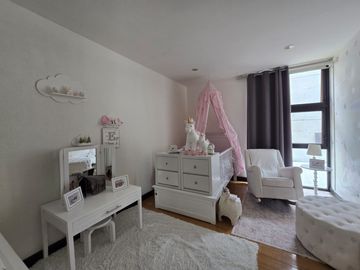 Casa en venta en fraccionamiento Valle Imperial