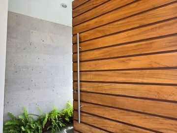 Casa en venta en fraccionamiento Valle Imperial