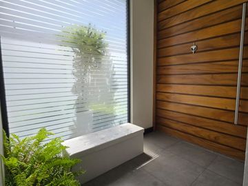 Casa en venta en fraccionamiento Valle Imperial