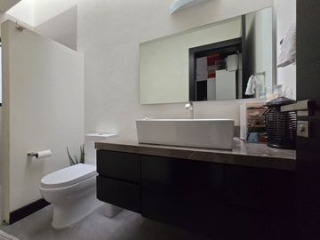Casa en venta en fraccionamiento Valle Imperial