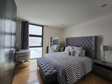 Casa en venta en fraccionamiento Valle Imperial