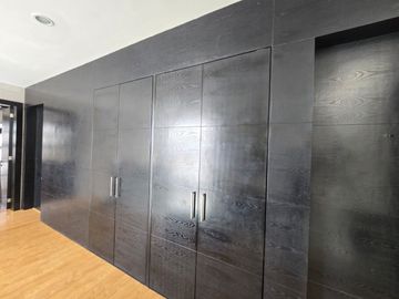 Casa en venta en fraccionamiento Valle Imperial