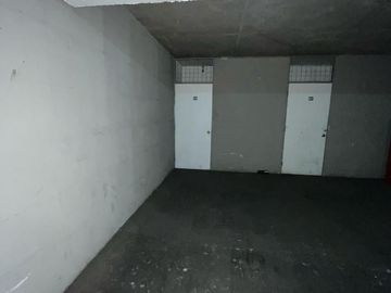 Se Vende Amplio 2d+estacion.+bodega. Metro Santa Isabel