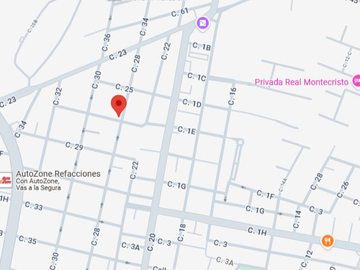 VENTA DE CASA EN MERIDA YUCATAN