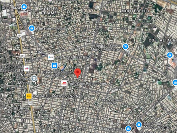 VENTA DE CASA EN MERIDA YUCATAN