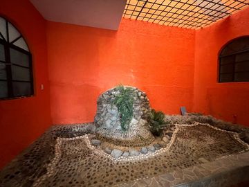 CASA EN VENTA TONALA JALISCO