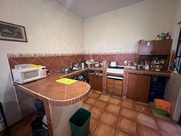 CASA EN VENTA TONALA JALISCO