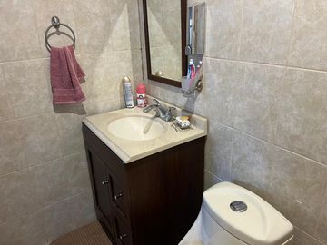 CASA EN VENTA TONALA JALISCO