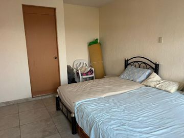 CASA EN VENTA TONALA JALISCO