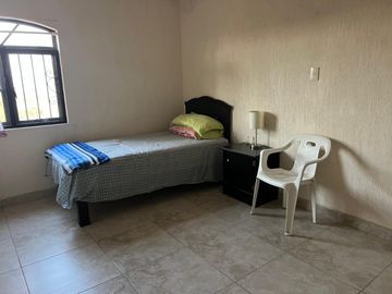 CASA EN VENTA TONALA JALISCO