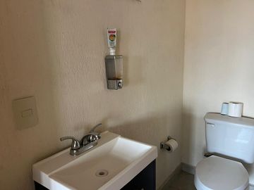 CASA EN VENTA TONALA JALISCO