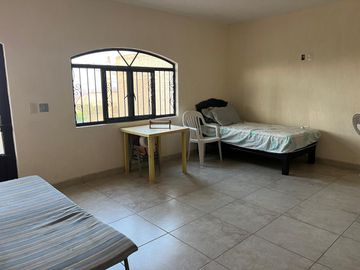 CASA EN VENTA TONALA JALISCO