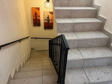 CASA EN VENTA TONALA JALISCO