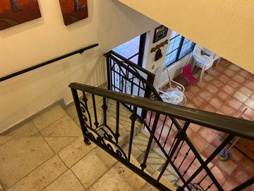 CASA EN VENTA TONALA JALISCO