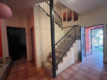 CASA EN VENTA TONALA JALISCO