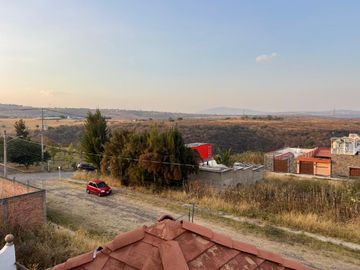 CASA EN VENTA TONALA JALISCO