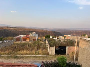 CASA EN VENTA TONALA JALISCO
