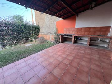 CASA EN VENTA TONALA JALISCO