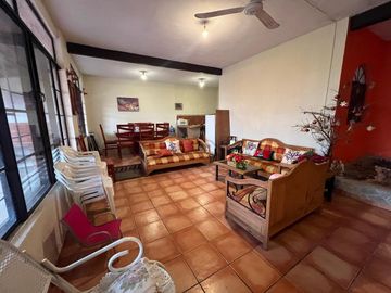 CASA EN VENTA TONALA JALISCO