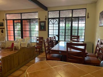 CASA EN VENTA TONALA JALISCO