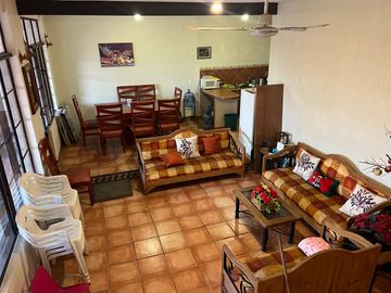 CASA EN VENTA TONALA JALISCO