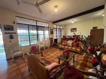 CASA EN VENTA TONALA JALISCO