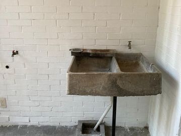 DEPARTAMENTO EN VENTA DENTRO DE LA UNIDAD MILITAR EN CUAUTITLAN IZCALLI