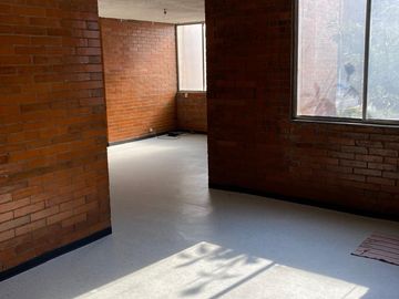 DEPARTAMENTO EN VENTA DENTRO DE LA UNIDAD MILITAR EN CUAUTITLAN IZCALLI