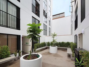 ¡ENTREGA INMEDIATA! ¡ESTRENA UN ESTILO DE VIDA DIFERENTE! 🎉 VIVE EN SAN MIGUEL EN EL EDIFICIO QUE LO TIENE TODO