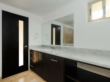 Fabulosa Casa en Ventanas Los cabos #86
