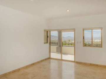 Fabulosa Casa en Ventanas Los cabos #86