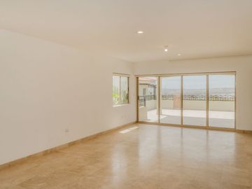 Fabulosa Casa en Ventanas Los cabos #86