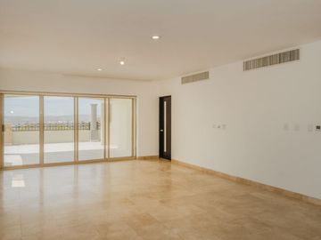Fabulosa Casa en Ventanas Los cabos #86