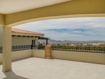 Fabulosa Casa en Ventanas Los cabos #86