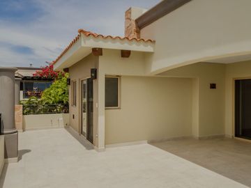 Fabulosa Casa en Ventanas Los cabos #86