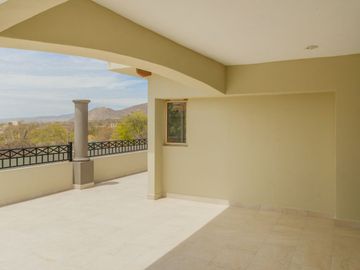 Fabulosa Casa en Ventanas Los cabos #86
