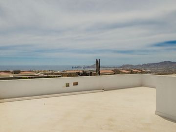 Fabulosa Casa en Ventanas Los cabos #86