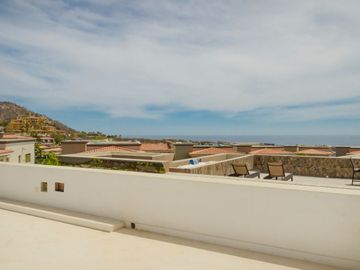 Fabulosa Casa en Ventanas Los cabos #86