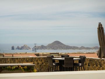 Fabulosa Casa en Ventanas Los cabos #86