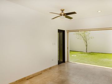 Fabulosa Casa en Ventanas Los cabos #86