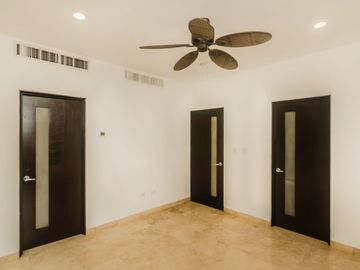 Fabulosa Casa en Ventanas Los cabos #86