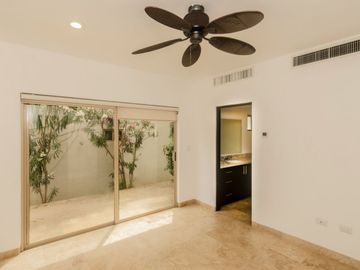 Fabulosa Casa en Ventanas Los cabos #86