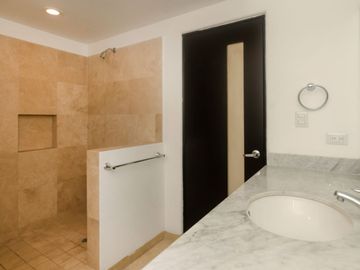 Fabulosa Casa en Ventanas Los cabos #86