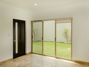 Fabulosa Casa en Ventanas Los cabos #86