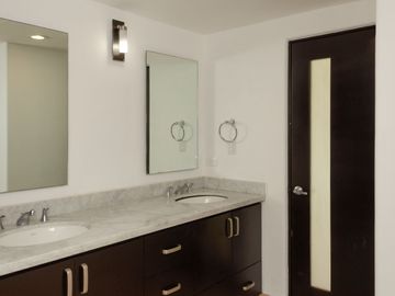 Fabulosa Casa en Ventanas Los cabos #86
